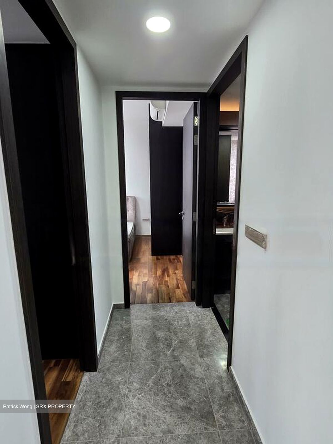 Hyll On Holland (D10), Condominium #454669811